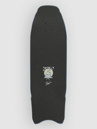 YOW Neonfish - 10.5 x 33″ Surfskate