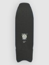 YOW Neonfish - 10.5 x 33″ Surfskate