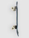 YOW Neonfish - 10.5 x 33″ Surfskate