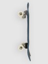 YOW Neonfish - 10.5 x 33″ Surfskate