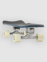 YOW Neonfish - 10.5 x 33″ Surfskate