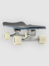 YOW Neonfish - 10.5 x 33″ Surfskate