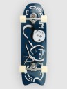 YOW Neonfish - 10.5 x 33″ Surfskate