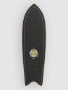 YOW Longfish - 10.3 x 35.5″ Surfskate