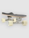 YOW Longfish - 10.3 x 35.5″ Surfskate