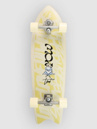 YOW Longfish - 10.3 x 35.5″ Surfskate