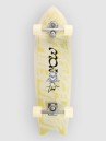 YOW Longfish - 10.3 x 35.5″ Surfskate