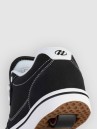 Heelys Pro 25 Kids Sneakers