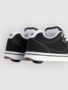 Heelys Pro 25 Kids Sneakers