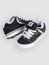 Heelys Pro 25 Kids Sneakers