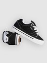 Heelys Pro 25 Kids Sneakers