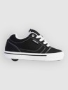 Heelys Pro 25 Kids Sneakers