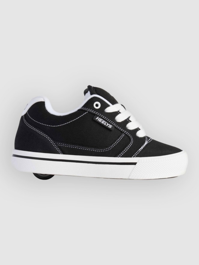 Heelys Pro 25 Kids Sneakers