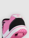 Heelys Pro 25 V2 Kids Sneakers