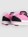 Heelys Pro 25 V2 Kids Sneakers