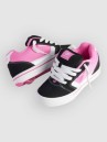 Heelys Pro 25 V2 Kids Sneakers