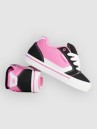 Heelys Pro 25 V2 Kids Sneakers