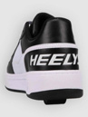 Heelys Rezerve Low Kids Sneakers