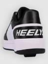 Heelys Rezerve Low Kids Sneakers