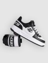 Heelys Rezerve Low Kids Sneakers