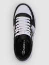 Heelys Rezerve Low Kids Sneakers