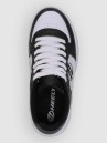 Heelys Rezerve Low Kids Sneakers