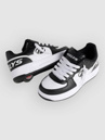 Heelys Rezerve Low Kids Sneakers