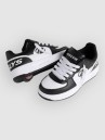 Heelys Rezerve Low Kids Sneakers