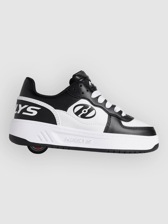 Heelys Rezerve Low Kids Sneakers