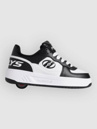 Heelys Rezerve Low Kids Sneakers