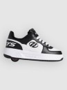 Heelys Rezerve Low Kids Sneakers