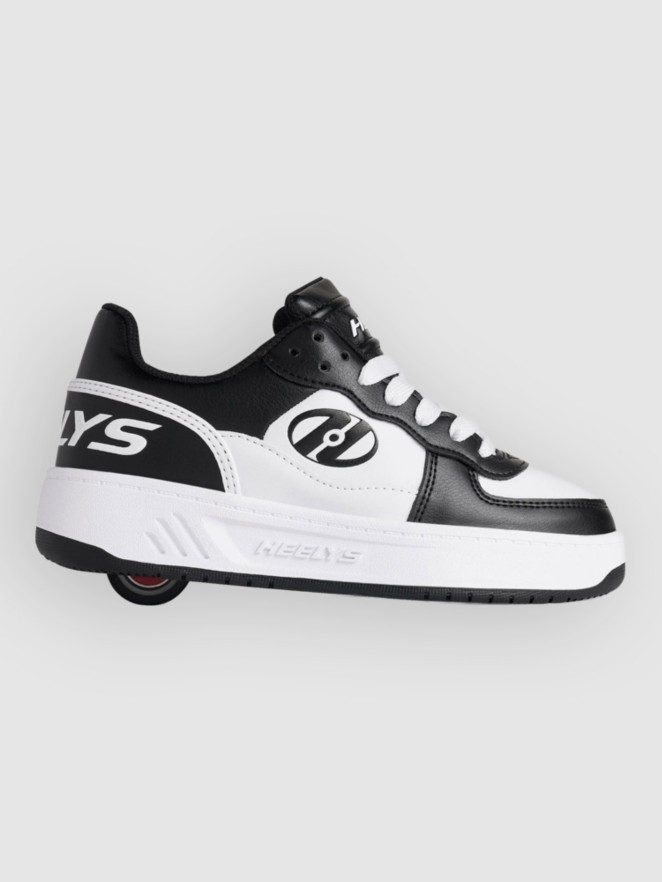 Heelys Rezerve Low Kids Sneakers