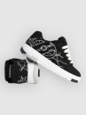 Heelys Kolect Glow Kids Sneakers