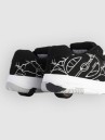 Heelys Kolect Glow Kids Sneakers