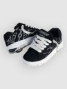 Heelys Kolect Glow Kids Sneakers