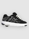 Heelys Kolect Glow Kids Sneakers