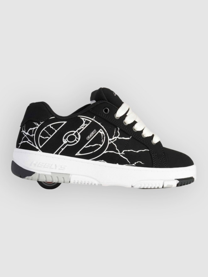 Heelys Kolect Glow Kids Sneakers