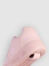 Heelys Kama Kids Sneakers
