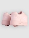 Heelys Kama Kids Sneakers