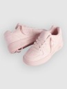 Heelys Kama Kids Sneakers