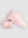 Heelys Kama Kids Sneakers