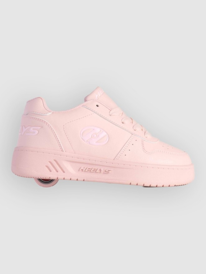Heelys Kama Kids Sneakers