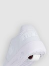 Heelys Kama Kids Sneakers