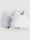 Heelys Kama Kids Sneakers