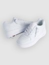 Heelys Kama Kids Sneakers