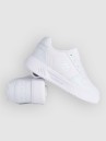 Heelys Kama Kids Sneakers
