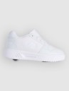 Heelys Kama Kids Sneakers