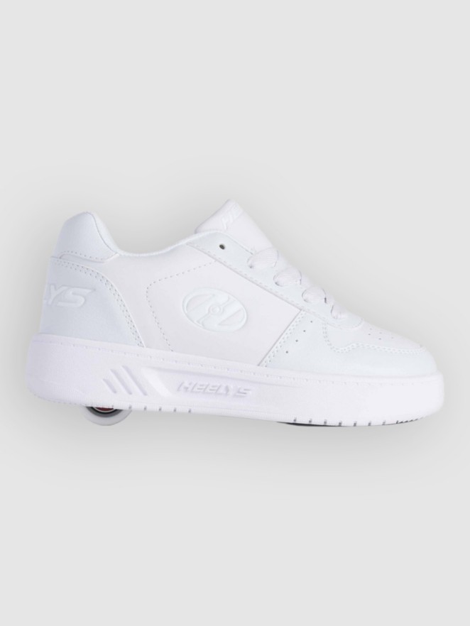 Heelys Kama Kids Sneakers
