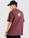 A.LAB On My Puter Cropped T-Shirt