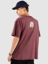 A.LAB On My Puter Cropped T-Shirt